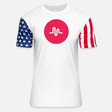 musically t shirt
